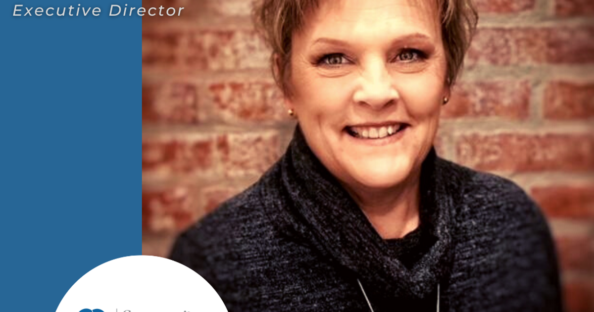 2022 1 18 New Hire Brenda Gilliland