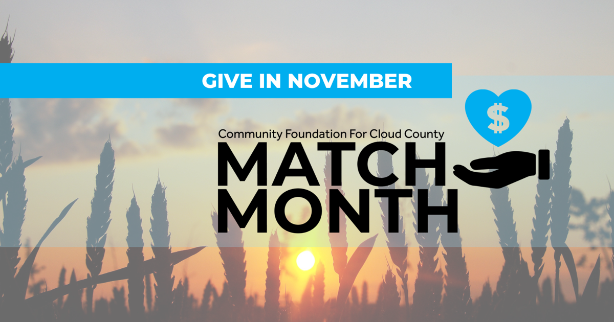 2022 CFCC Match FB Cover (1) (1)